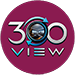 ویو360 | viw360